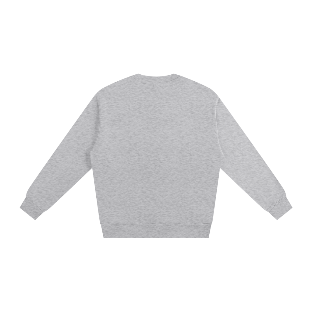Star Syndrome Essential Heavyweight Sweatshirt