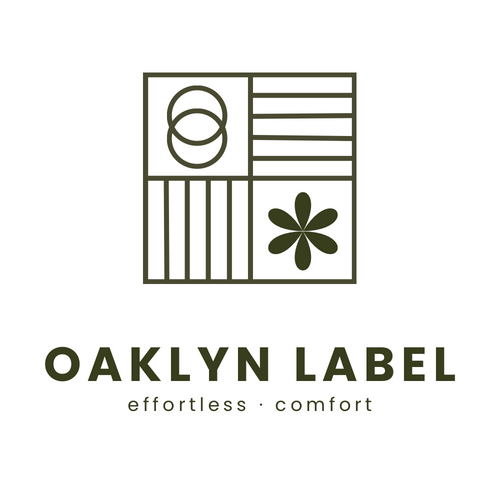 Oaklyn Label