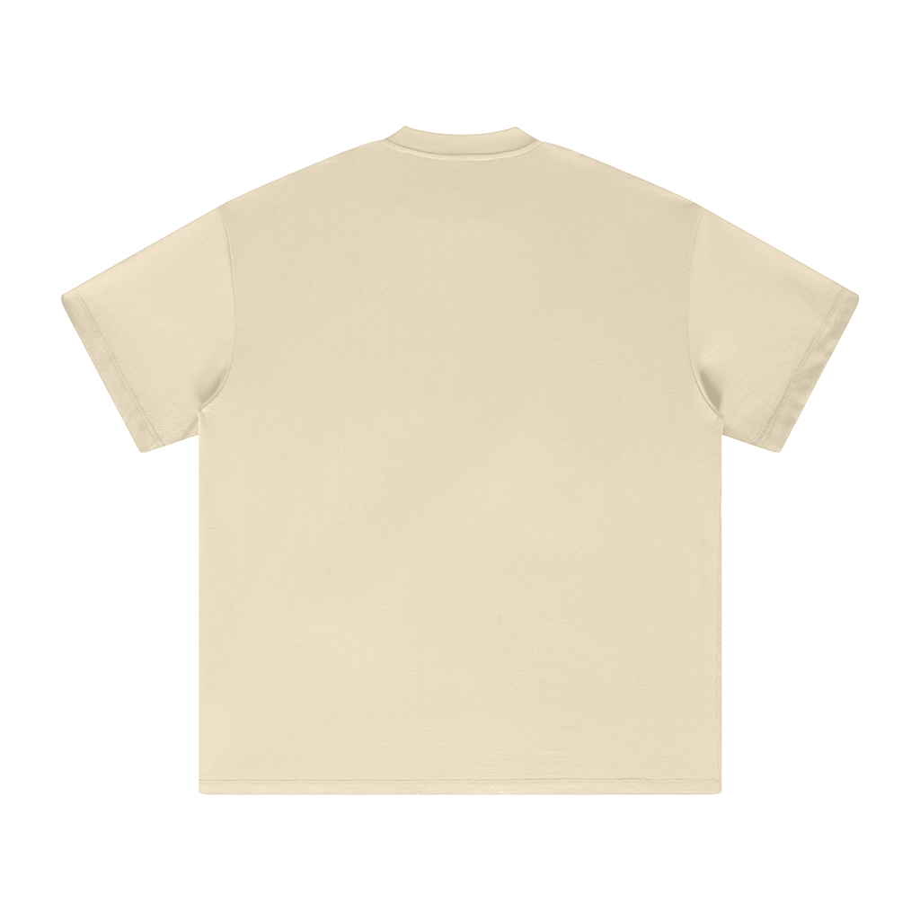 American Style Heavyweight Tee