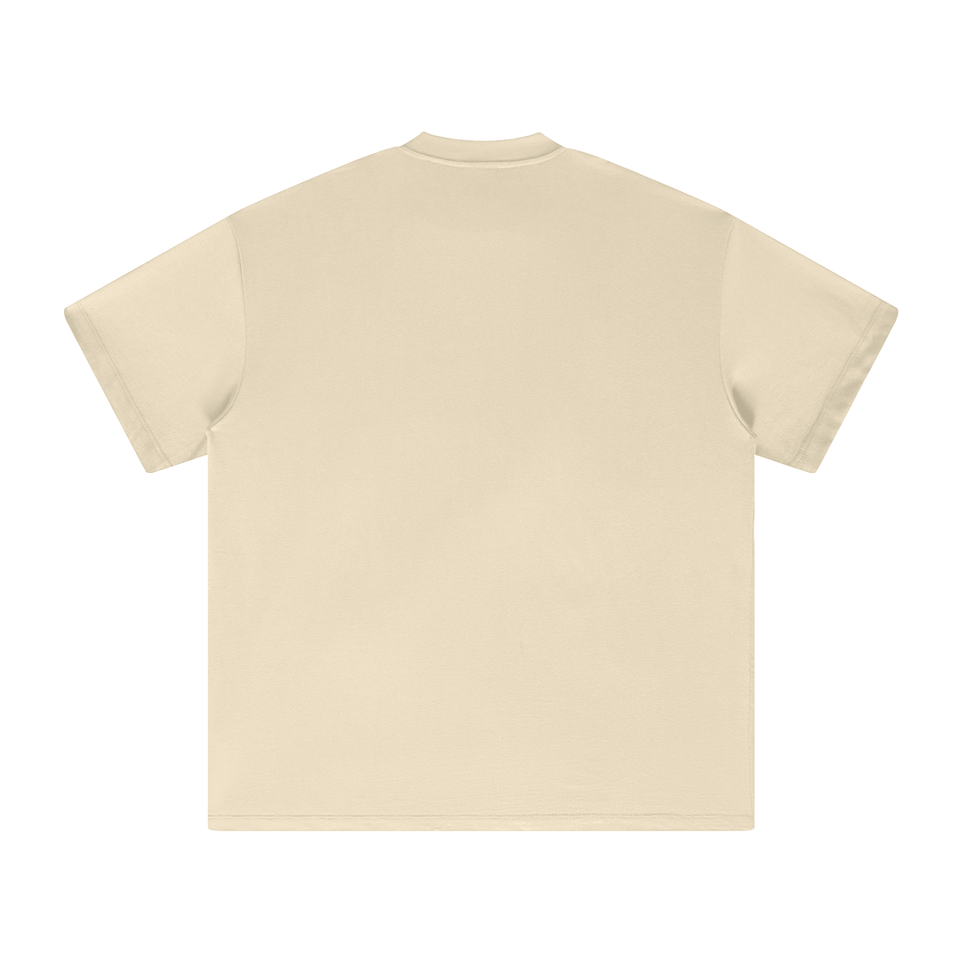 American Style Heavyweight Tee
