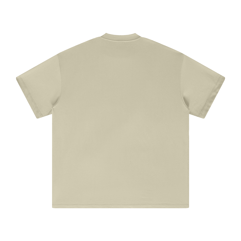 American Style Heavyweight Tee