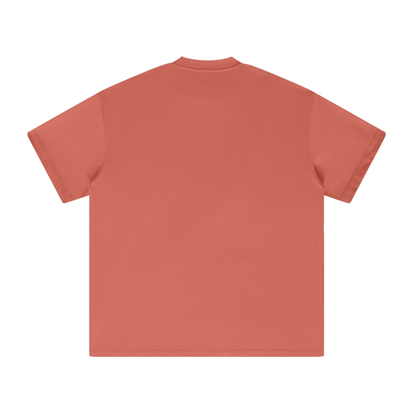 American Style Heavyweight Tee