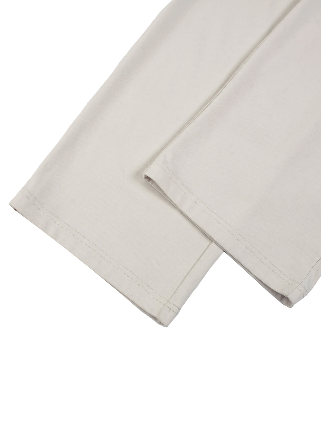 Mesh Lined Athletic Pants