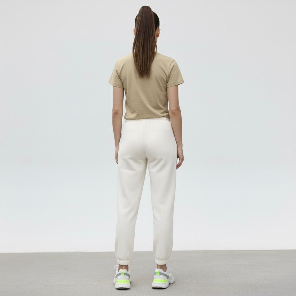 Vintage Wash Slim Fit T-shirt